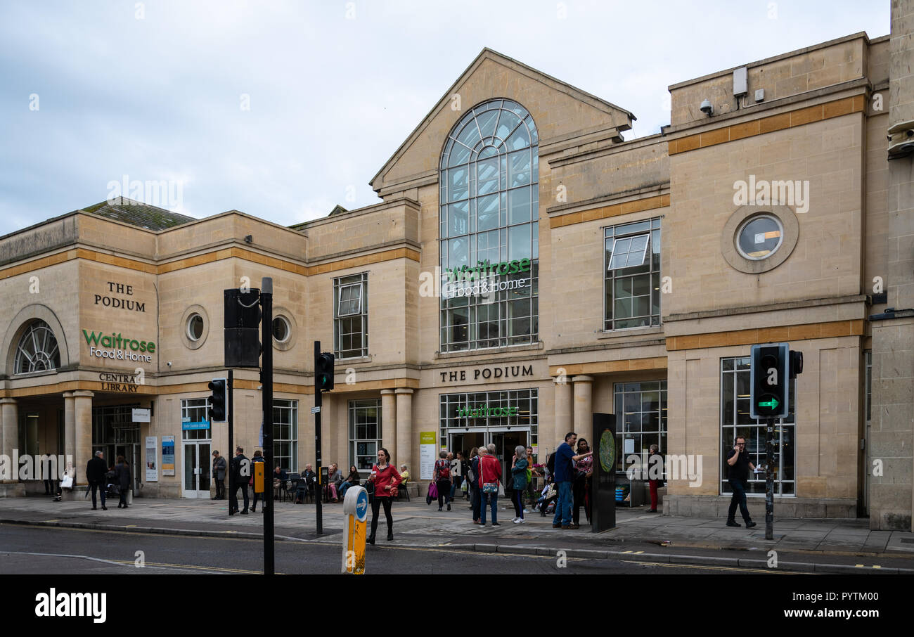 Nothgate hi-res stock photography and images - Alamy