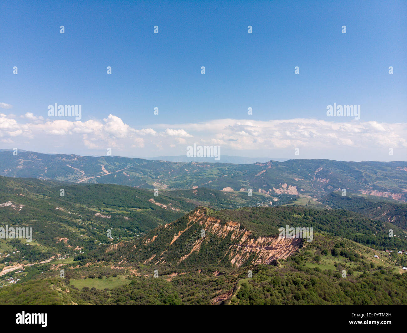 Walnut Trees Asia High Resolution Stock Photography and Images - Alamy