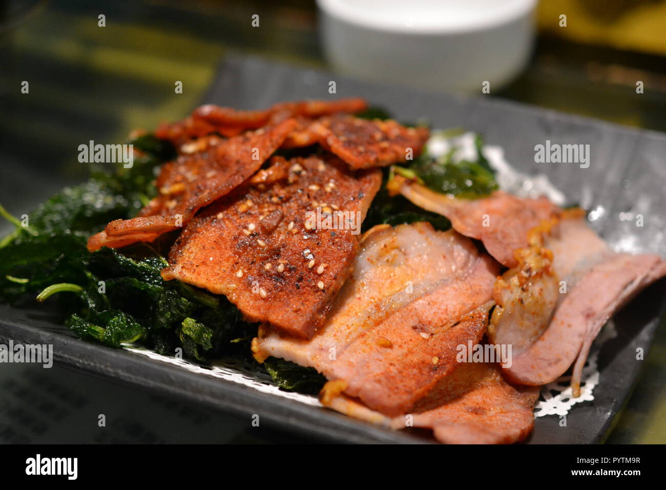 Yunnan Food Chicken Stock Photos & Yunnan Food Chicken Stock Images - Alamy