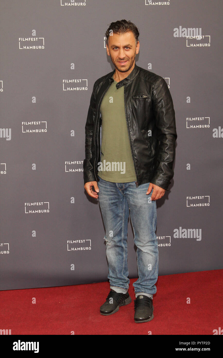Cem Ali Gueltekin High Resolution Stock Photography And Images Alamy