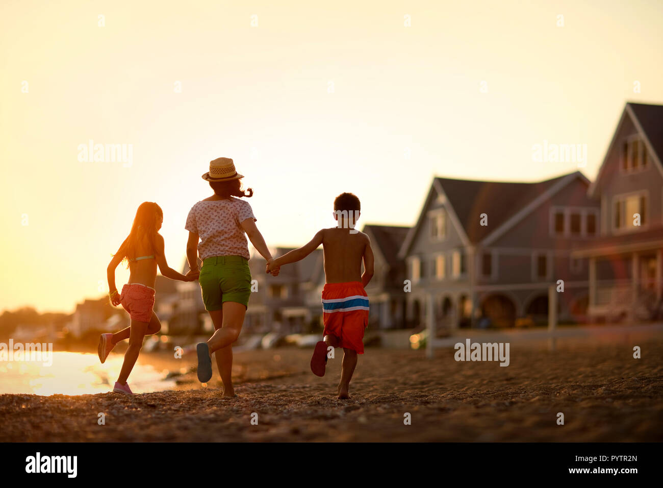 Two Boys Holding Hands High Resolution Stock Photography and Images - Alamy