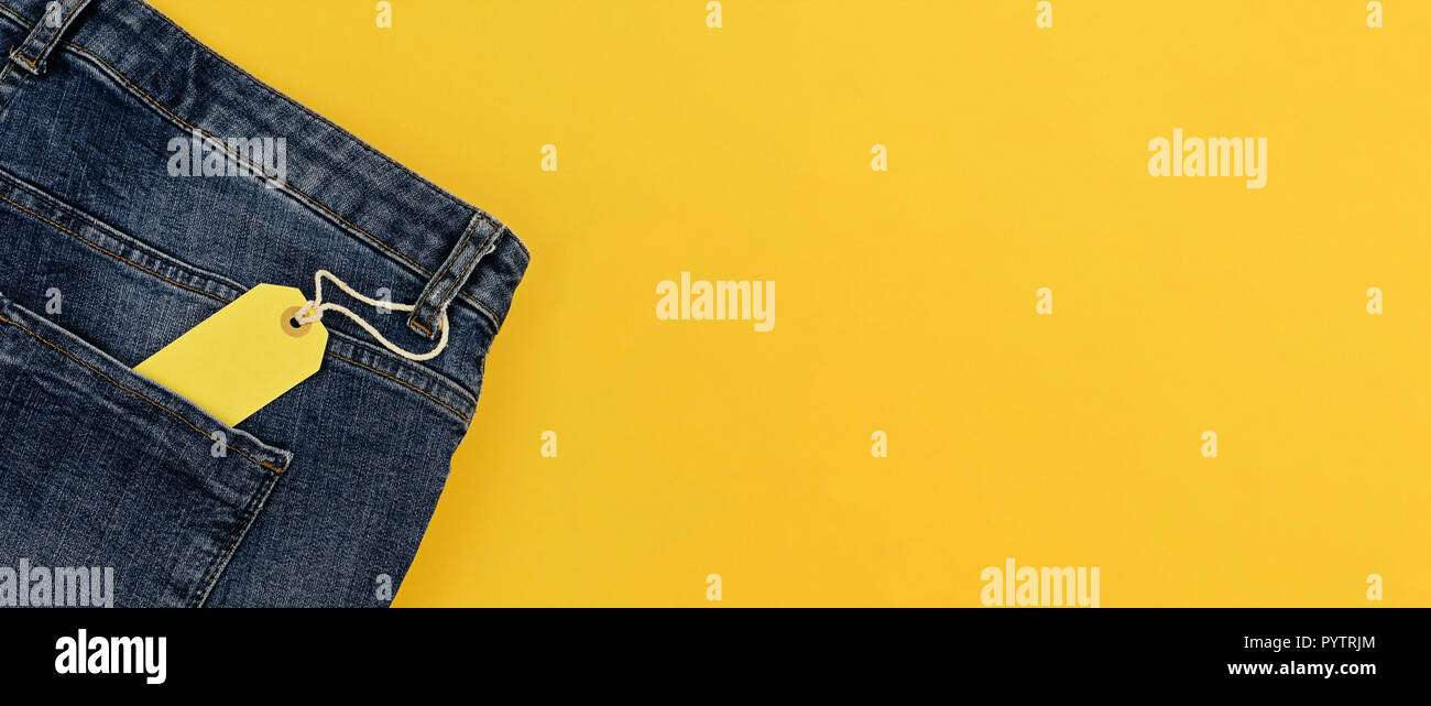 cyber monday deals jeans