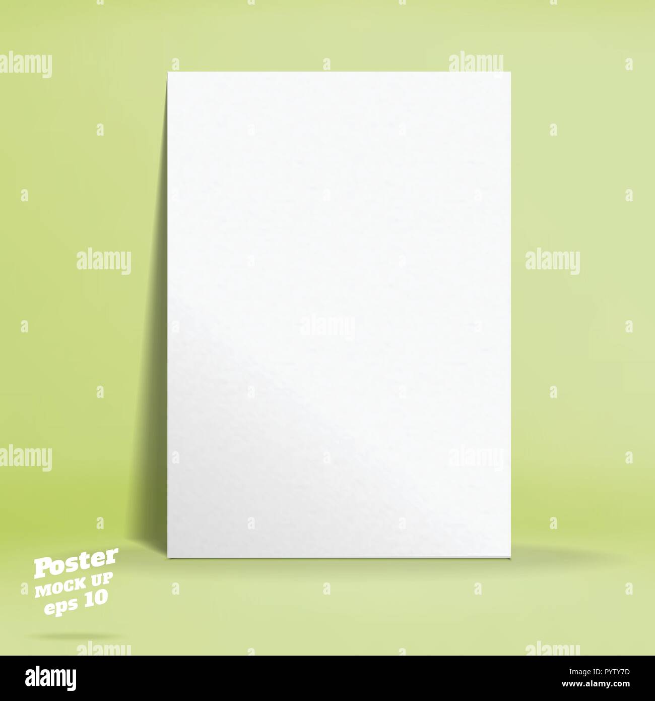 Pastel lime Stock Vector Images Alamy