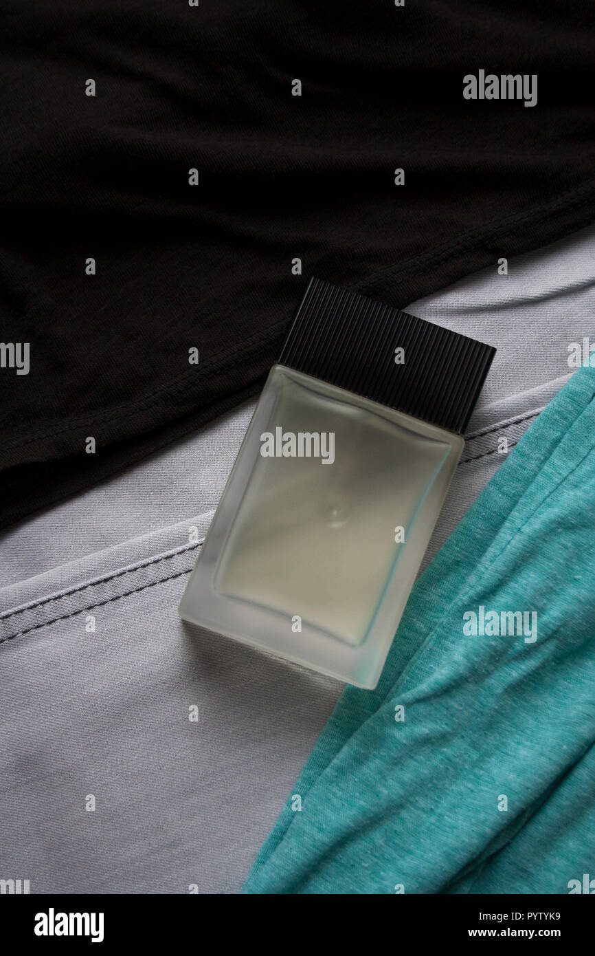 Tank tops fashion hi-res stock photography and images - Alamy