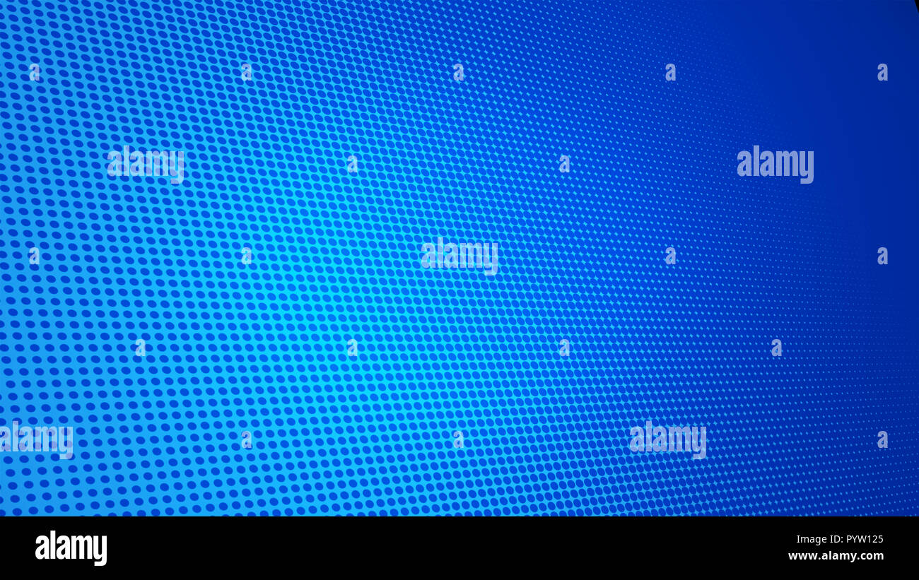 Abstract Background With Colorful Gradient New Design For Ad