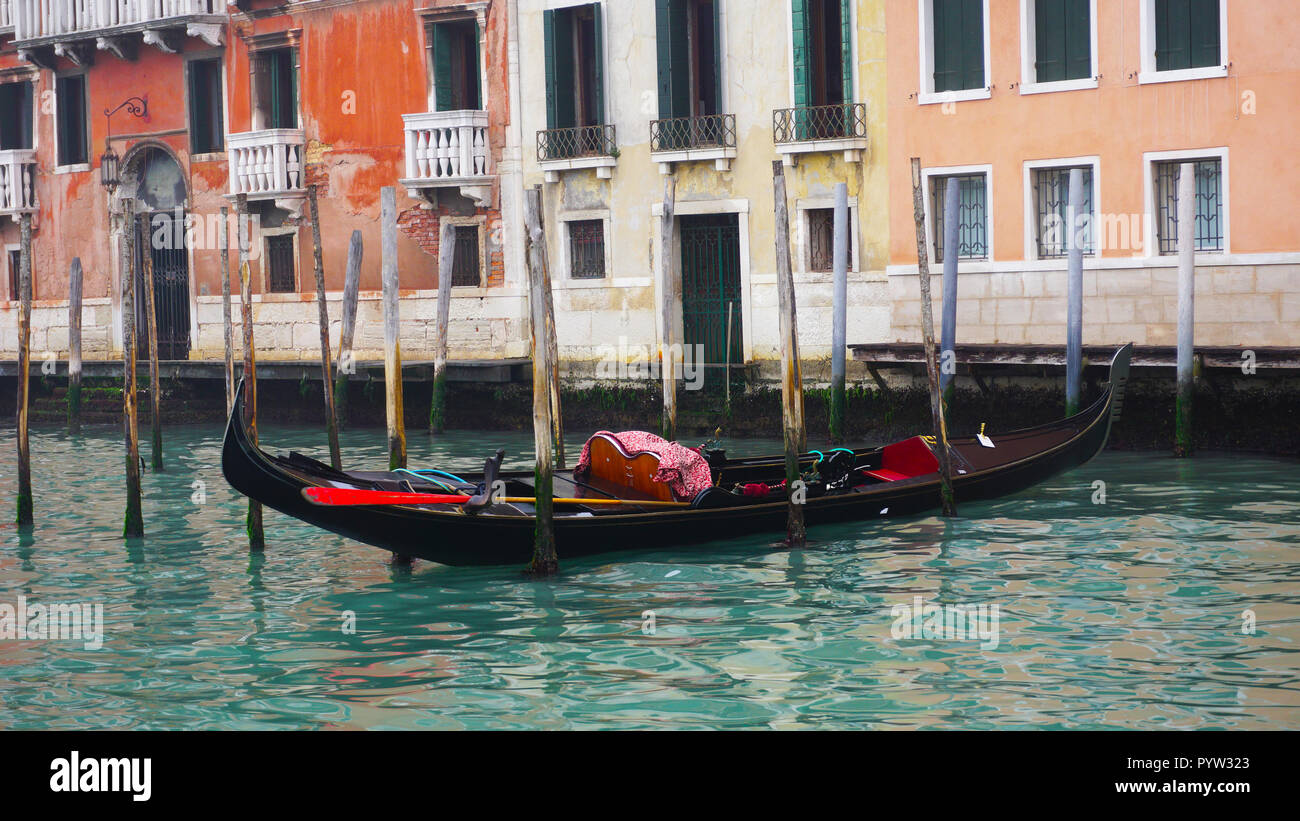 Nice gondola hi-res stock photography and images - Alamy