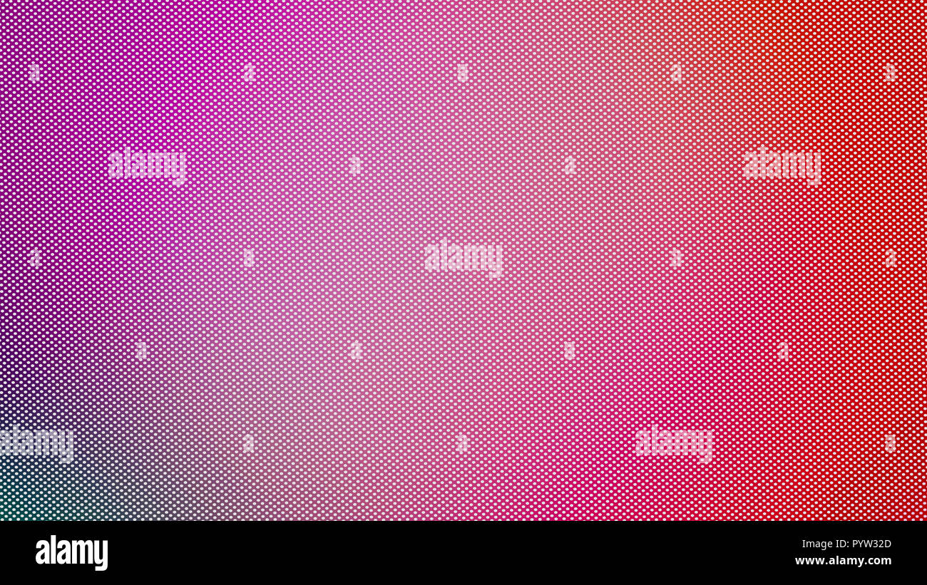 abstract background with colorful gradient. New design for ad, poster