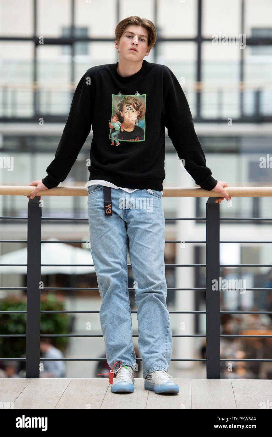 29+ Background Ruel Wallpaper Pictures