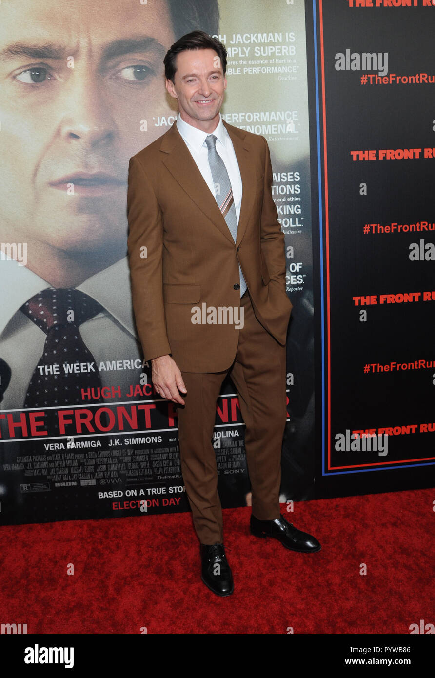 John Jackman High Resolution Stock Photography And Images Alamy