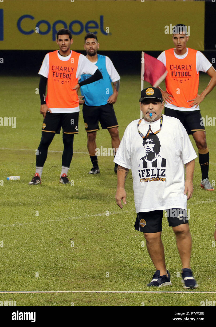 16+ Diego Maradona Coach Dorados Pictures