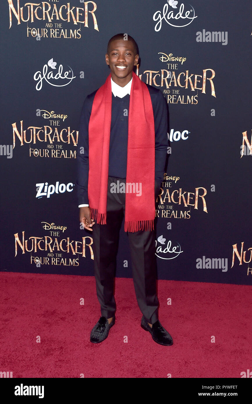 Jayden fowora knight hires stock photography and images Alamy
