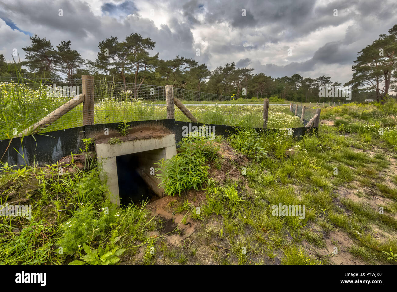 File:Culvert Picture.jpg - Wikipedia