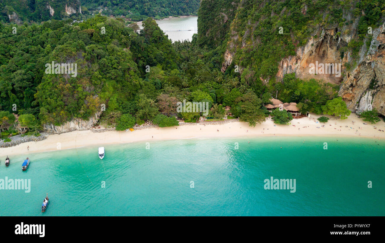 In Krabi Province Hi res Stock Photography And Images Alamy in-krabi-province-hi-res-stock-photography-and-images-alamy
