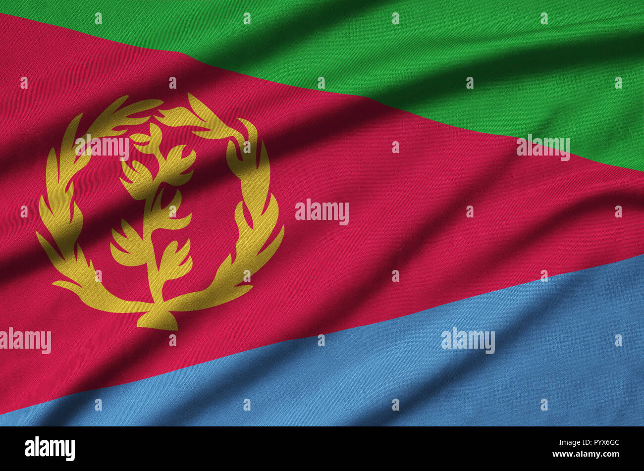 Eri design hi-res stock photography and images - Alamy