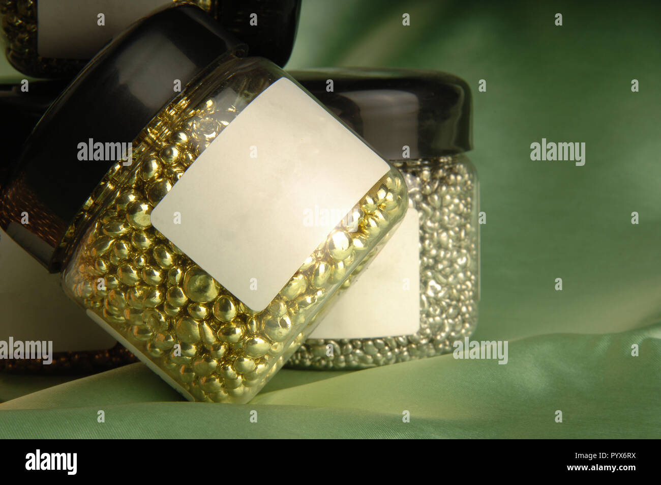 Download Round Tin Box High Resolution Stock Photography And Images Alamy PSD Mockup Templates
