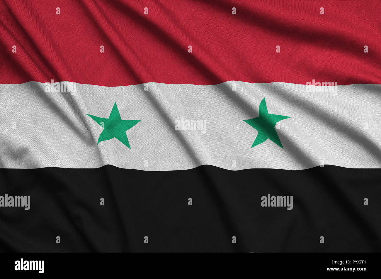 Syria basketball hi-res stock photography and images - Alamy