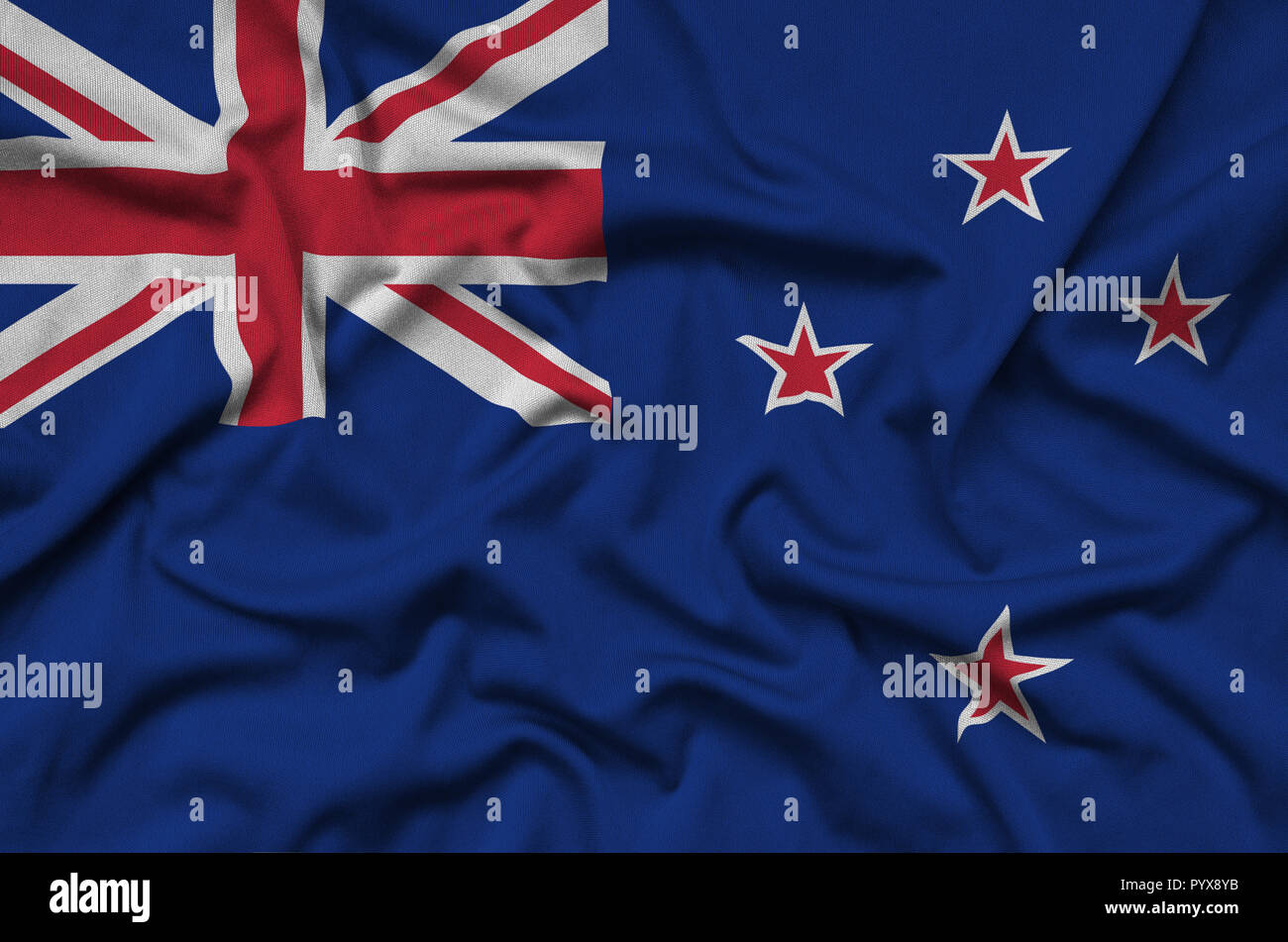 Cricket In New Zealand - Wikipedia - Foto 10