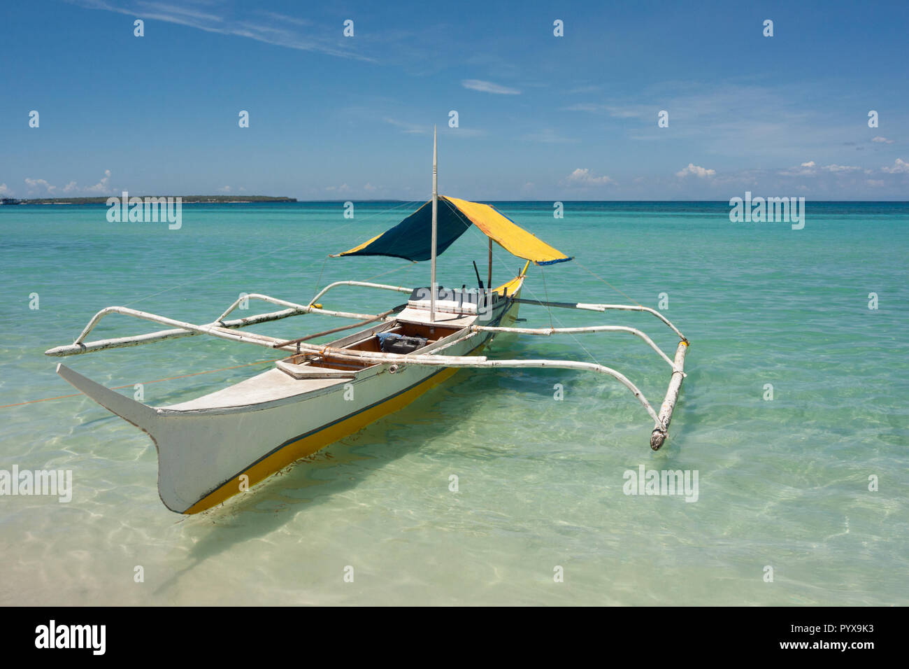 White balangay hires stock photography and images Alamy