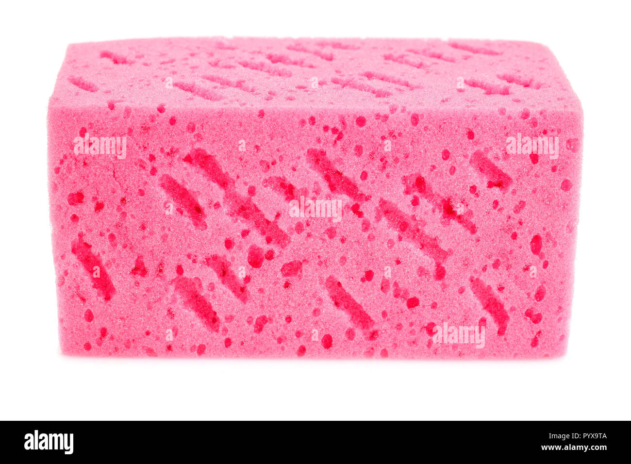 65,570 Pink Sponge Images, Stock Photos, 3D objects, & Vectors