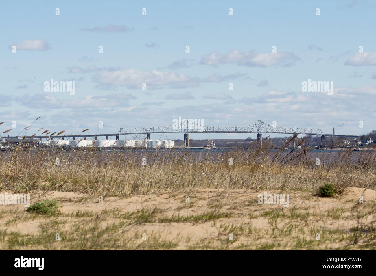 Amboy new york hires stock photography and images Alamy