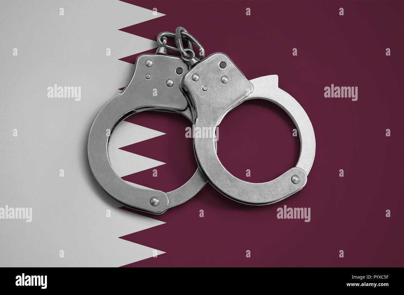 Original Jurisdiction High Resolution Stock Photography and Images Alamy