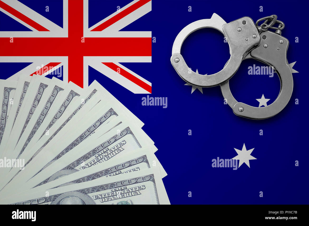 Legal system australia hires stock photography and images Alamy