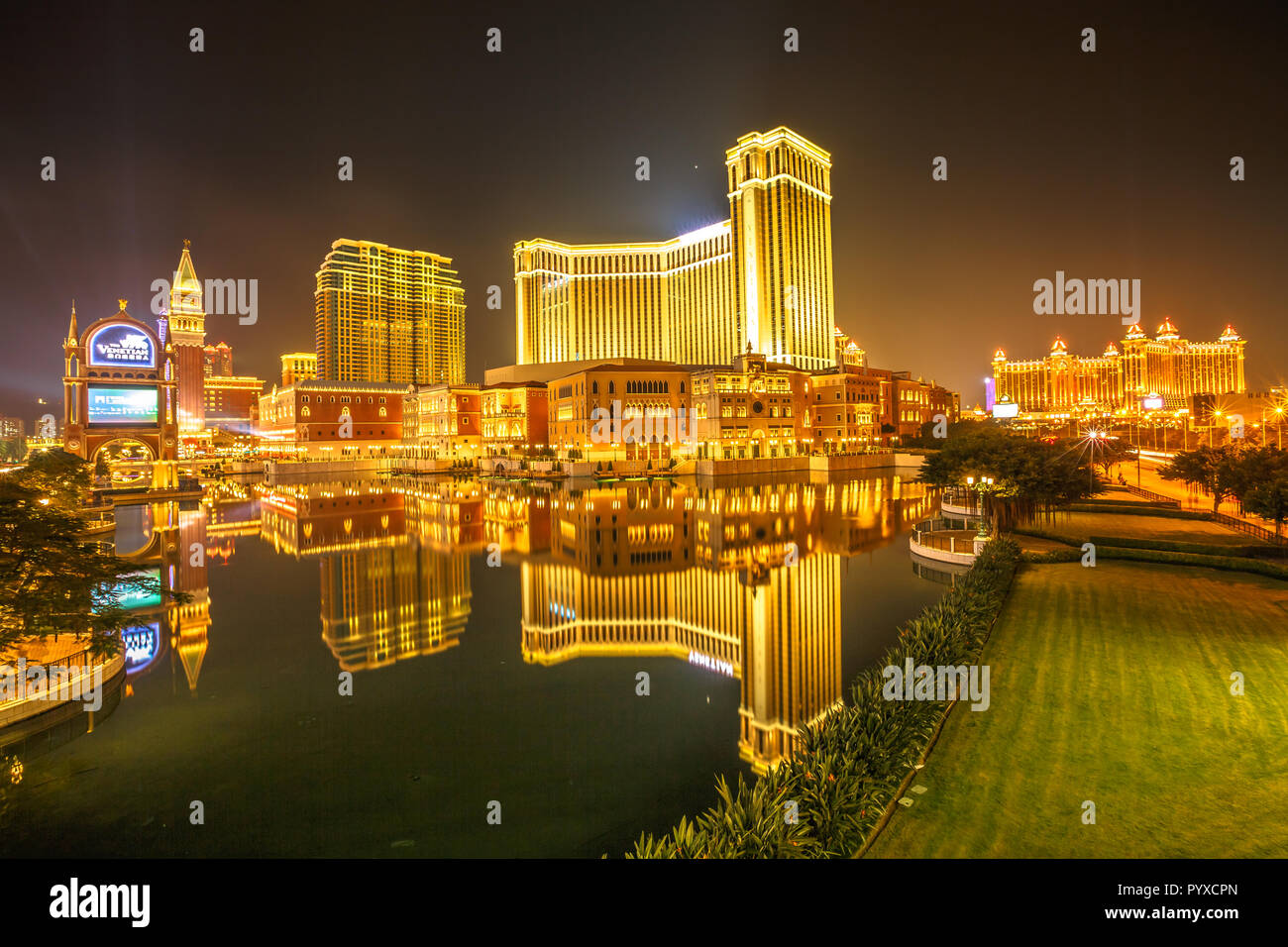 Largest casino group macau contact Largest casino group macau contact