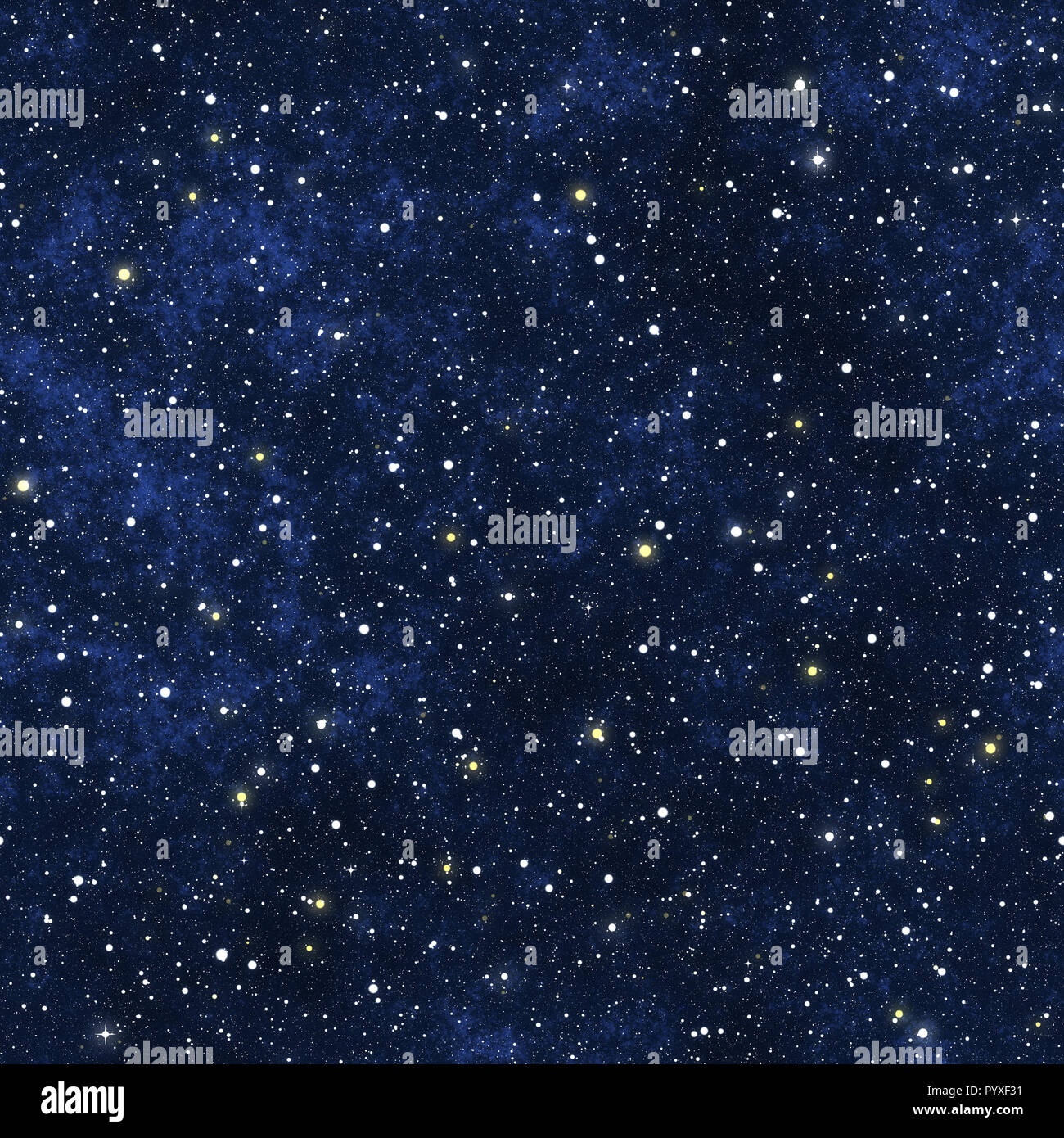 My Image 26