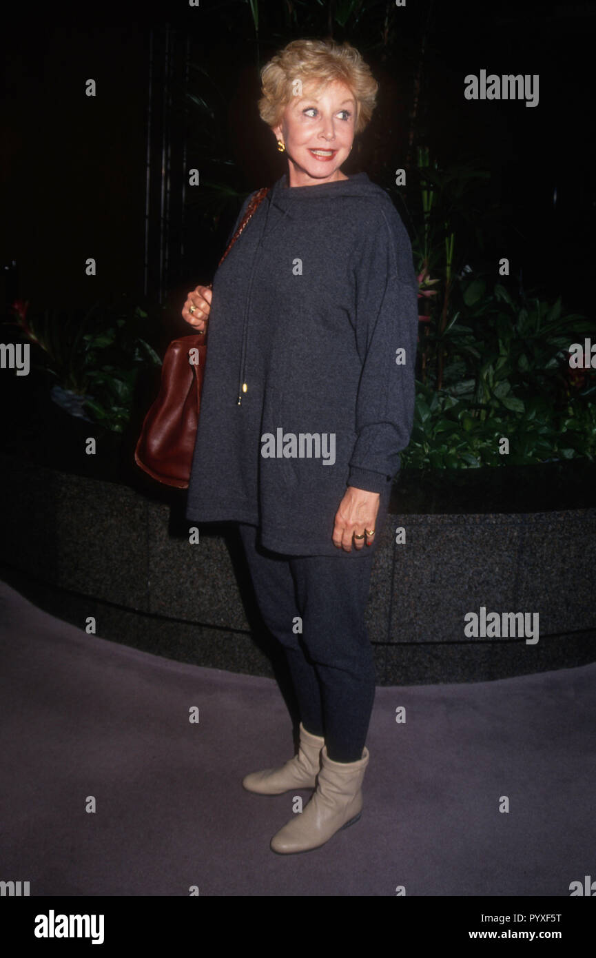 Michael learned hi-res stock photography and images - Alamy