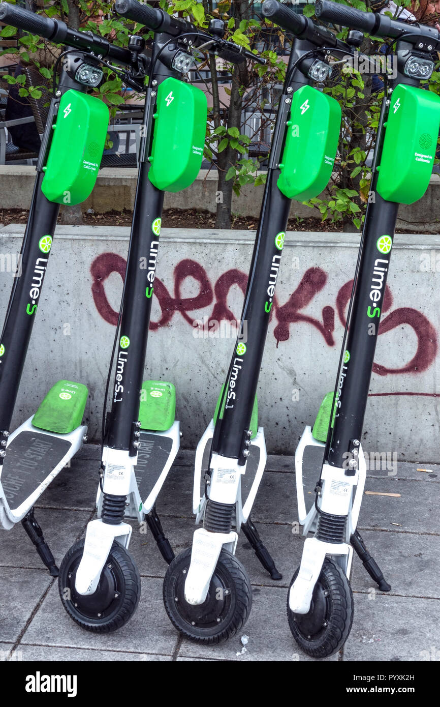 Lime s rental hotsell