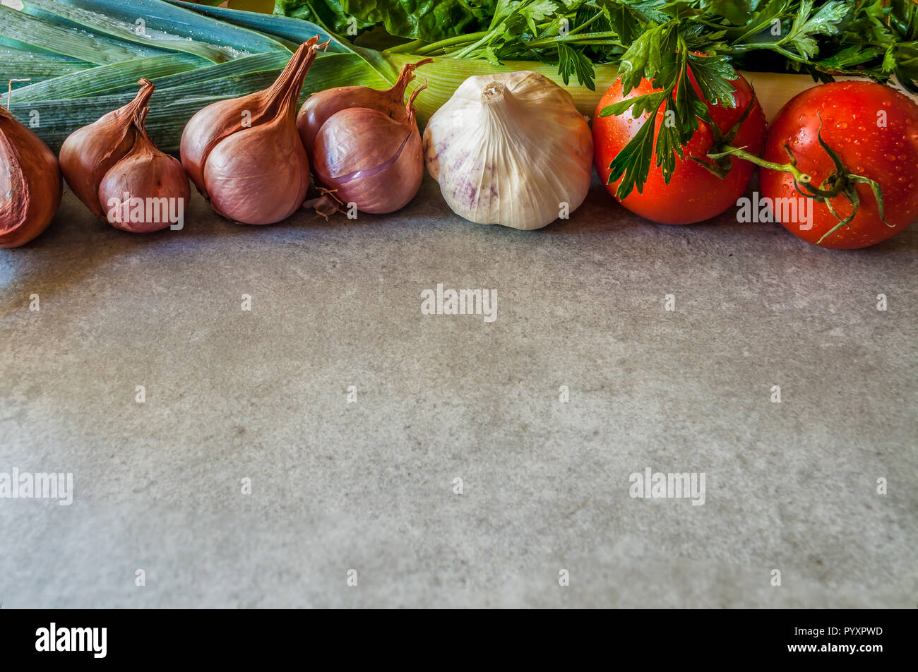 Fat Green Chillies High Resolution Stock Photography and Images - Alamy