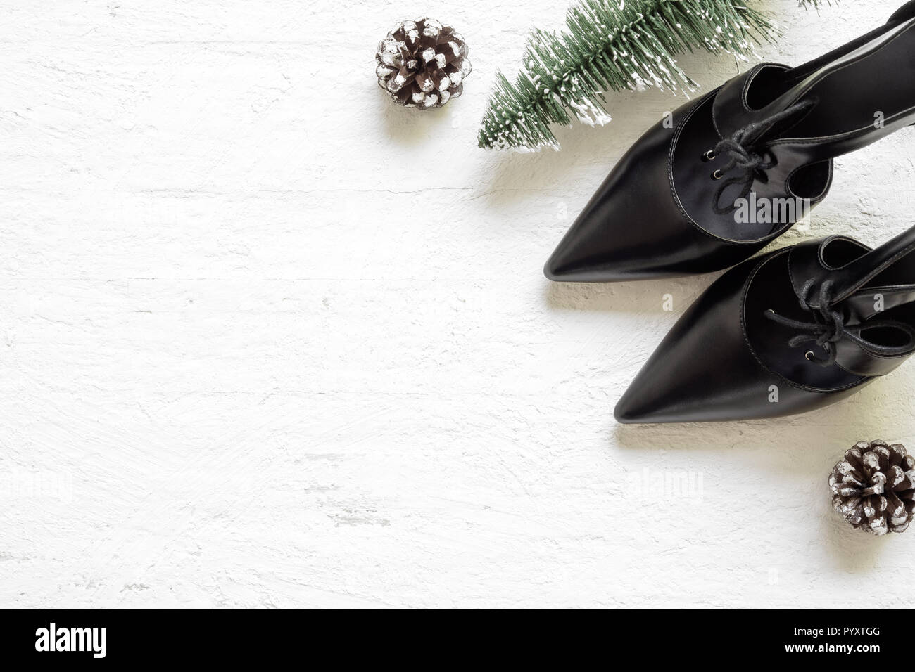 Highheel hires stock photography and images Alamy