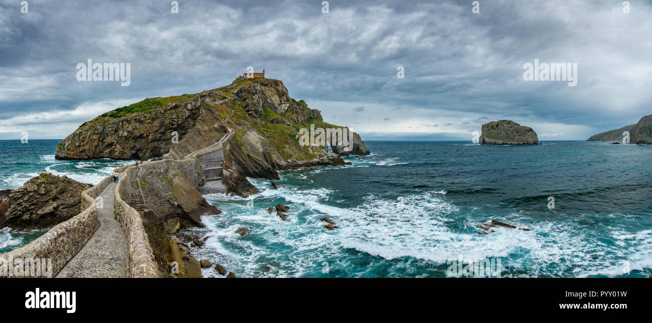 Dragonstone hi-res stock photography and images - Alamy