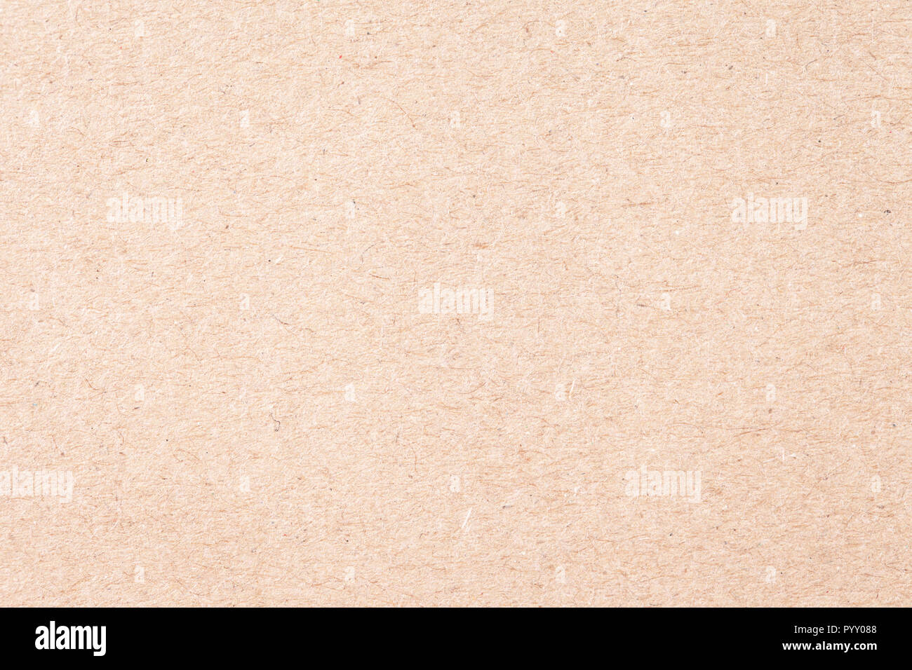 Old dusty brown cardboard box hi-res stock photography and images - Alamy