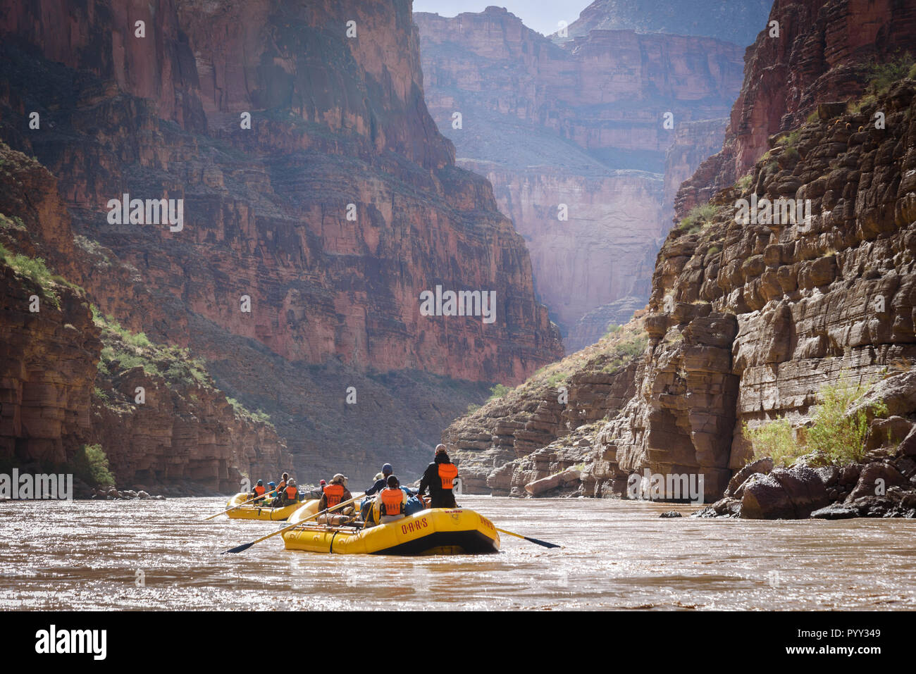 Grand canyon hi-res stock photography and images - Alamy
