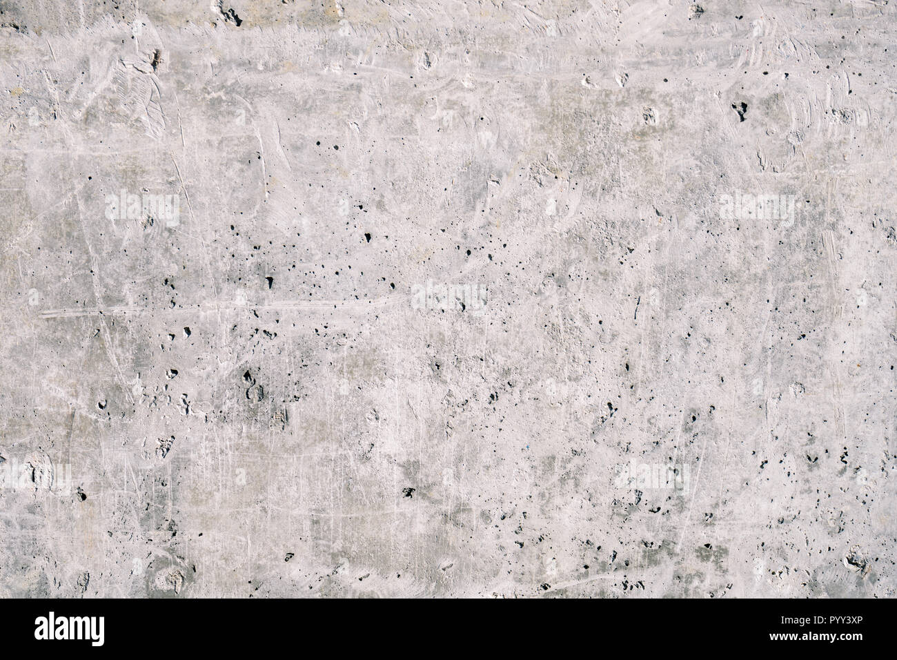 Rough wall hi-res stock photography and images - Alamy