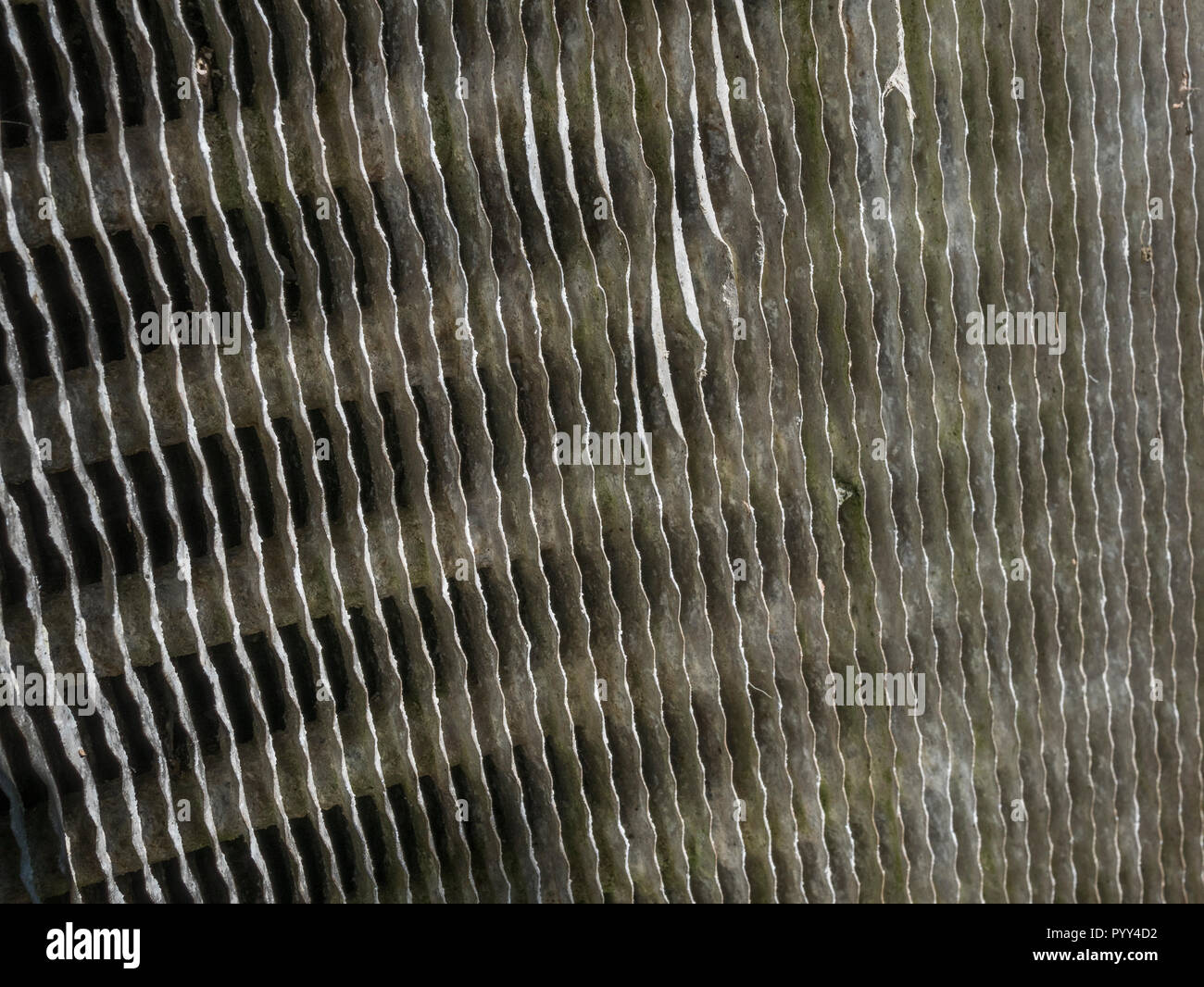 Cooling Fins High Resolution Stock Photography and Images Alamy