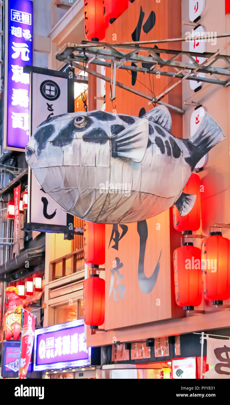 Blowfish osaka sandals sale