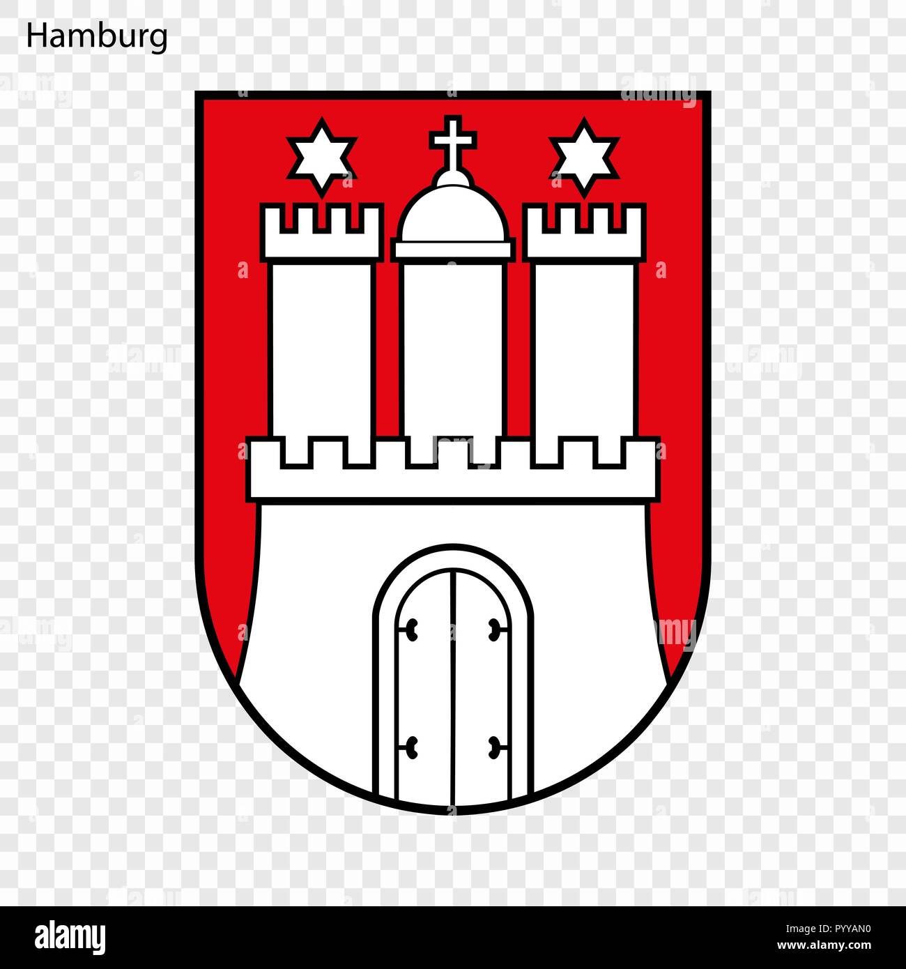 stellenanzeigen hamburg stadt