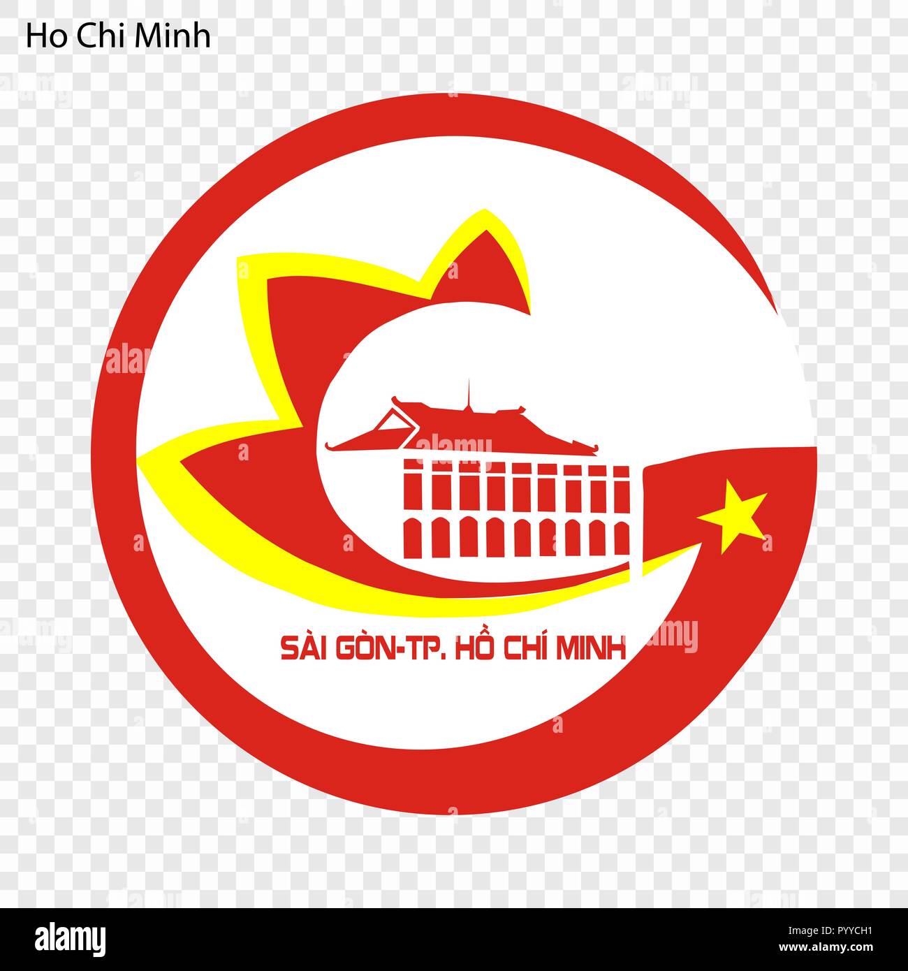 emblem-of-ho-chi-minh-city-of-vietnam-vector-illustration-PYYCH1.jpg