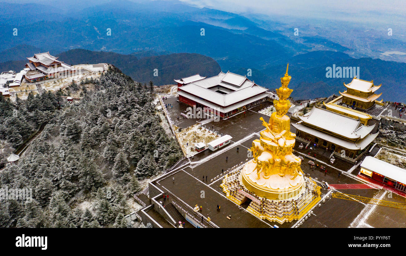 mountain-buddha-hi-res-stock-photography-and-images-alamy