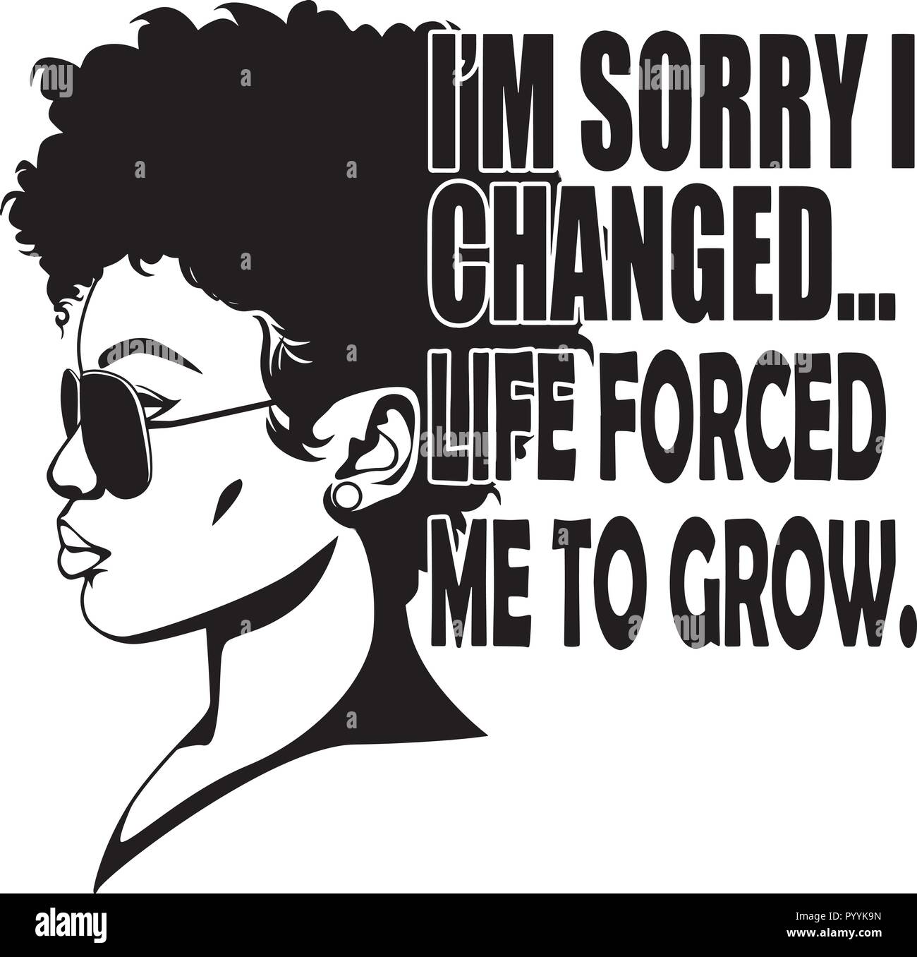 Queen casual Cut Out Stock Images \u0026 Pictures - Page 2 - Alamy, image size:1300x1356