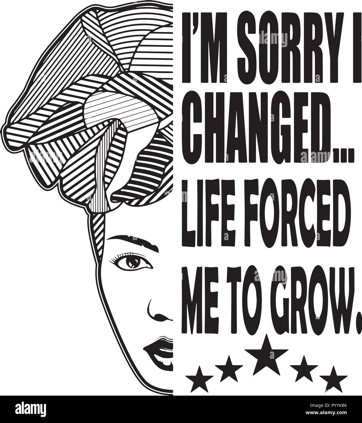 Queen casual Cut Out Stock Images \u0026 Pictures - Page 2 - Alamy, image size:1188x1390