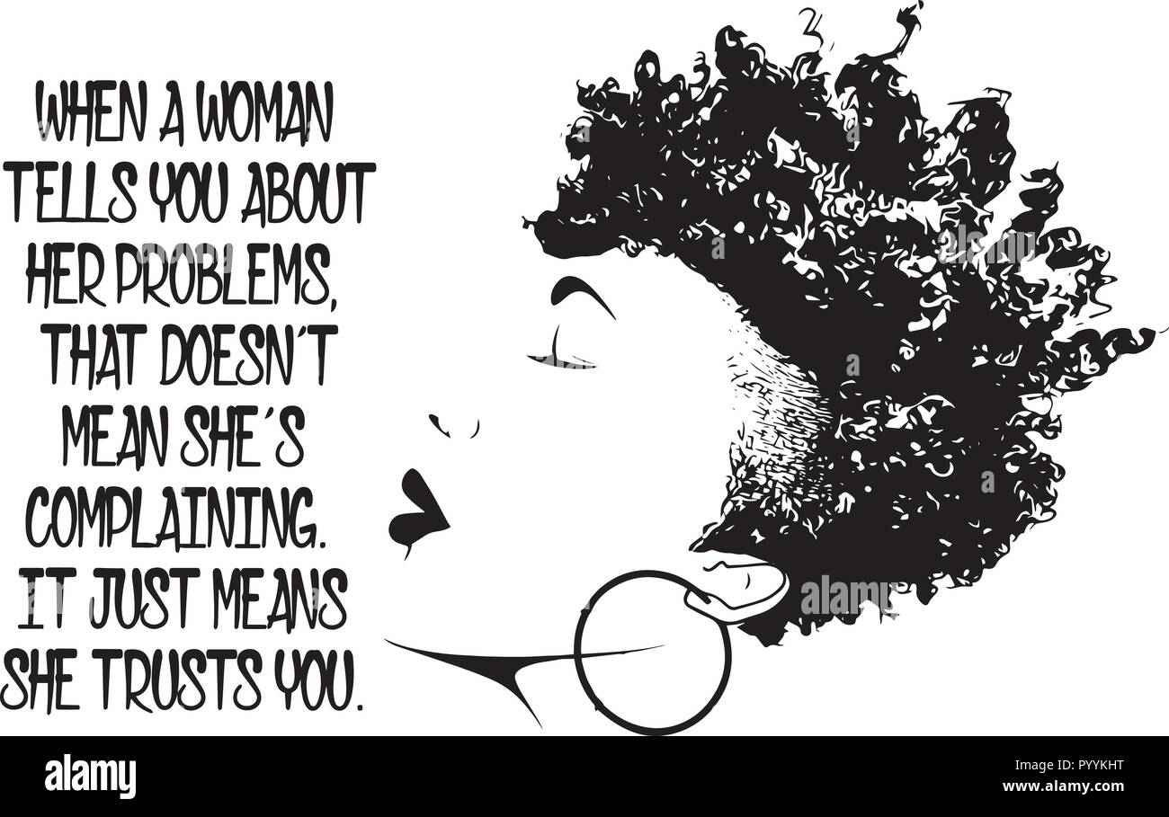 65 Golden Girls Quotes Guaranteed To Make Your Day, image size:1300x909