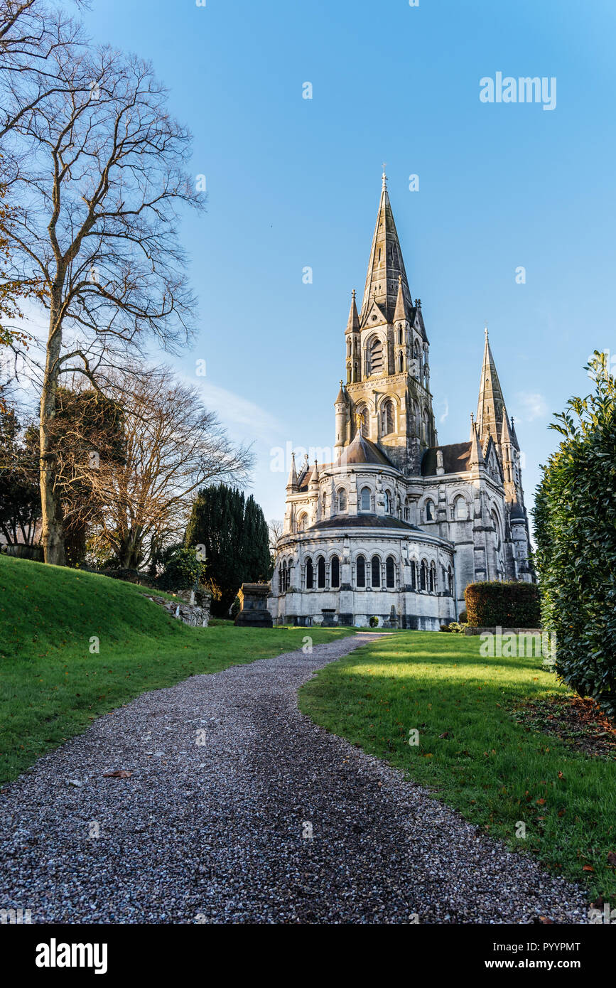 Cork city ireland hires stock photography and images Alamy