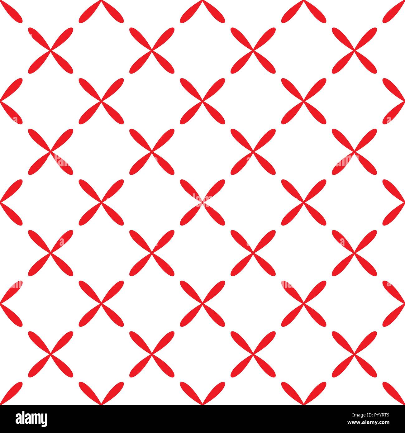 Discrete sign Stock Vector Images - Alamy