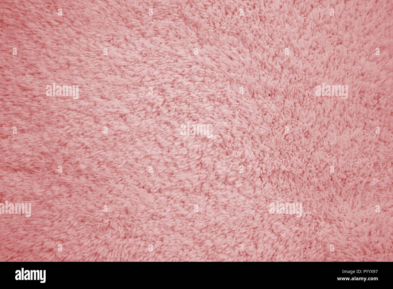 Clean pattern hi-res stock photography and images - Alamy
