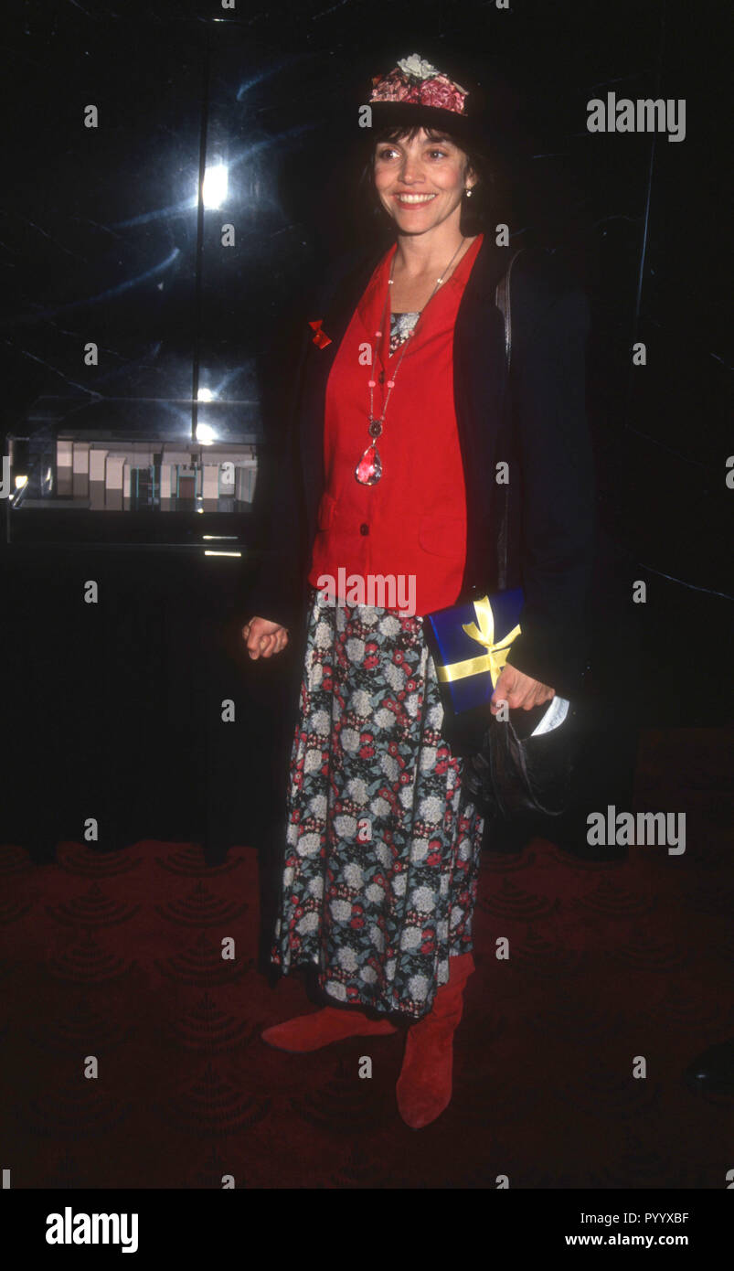 Brooke Adams Stock Photos & Brooke Adams Stock Images - Page 2 - Alamy