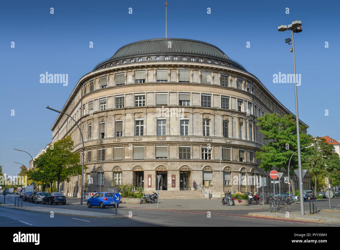Justizsenatsverwaltung hires stock photography and images Alamy Justizsenatsverwaltung hires stock photography and images Alamy