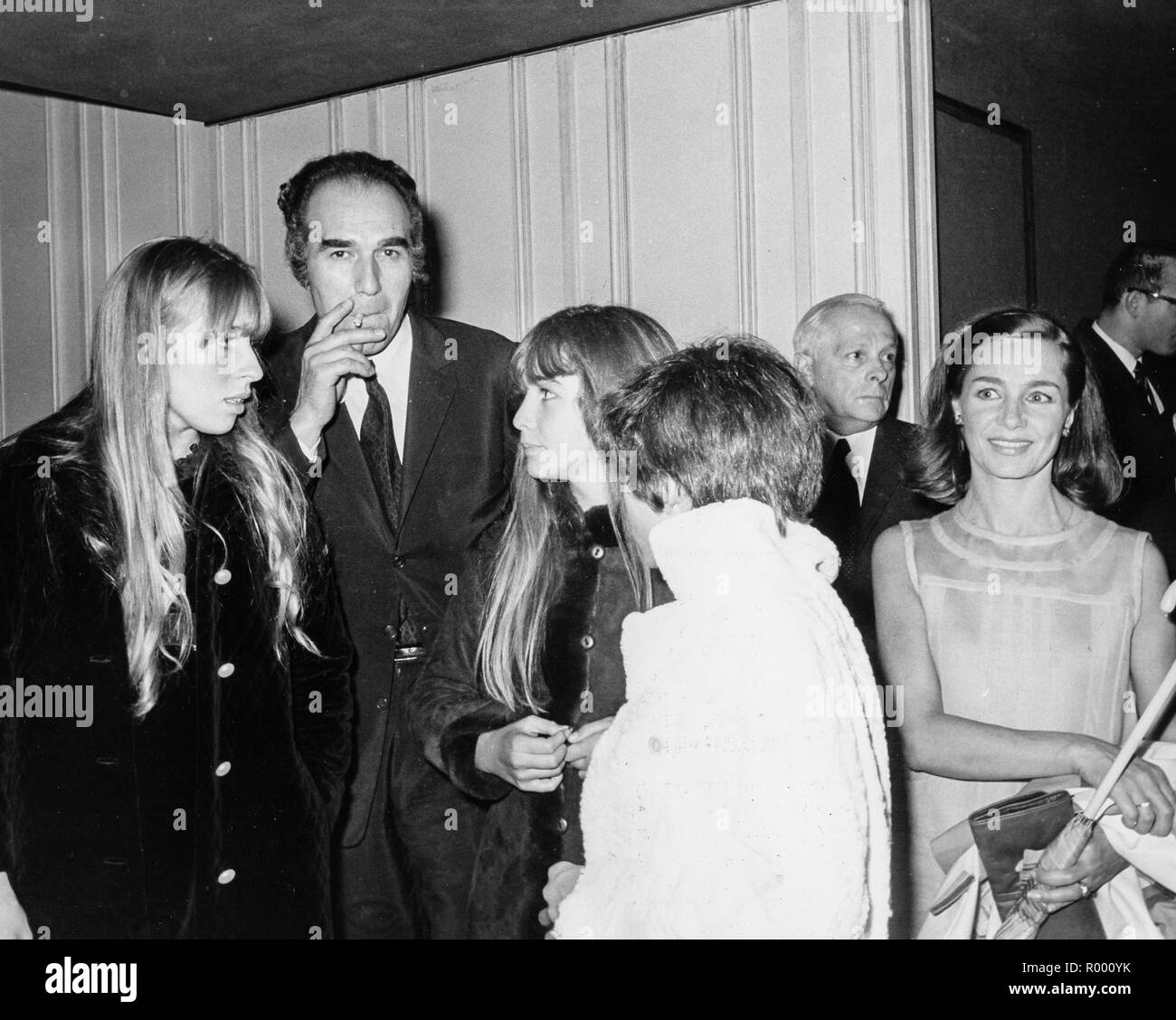 Piccoli hires stock photography and images Alamy